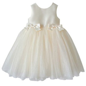 s[X LbY q `[XJ[g hX t ̎q vZX Zj[ tH[}  \ a LOBe |GXe ubN 80cm 90cm 100cm 110cm 120cm 130cm 140cm 150cm