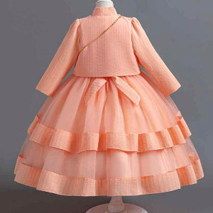 qptH[}hX ZbgAbv 哶 vZX s[X `[XJ[g \  p[eB[ t tďH~ 100cm 110cm 120cm 130cm 140cm 150cm