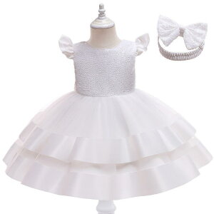 s[X  q hX `[XJ[g vZXX^C \  p[eB[ tH  B 80cm 90cm 100cm 110cm 120cm zCg sN bh u[ O[