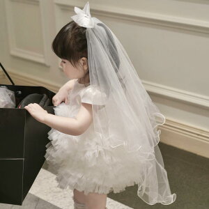 s[X LbY ̎q qp tH[}hX vZXhX `[XJ[g [X t H~  \ t a p[eB[ Cxg ʐ^Be LOBe 80cm 90cm 100cm 