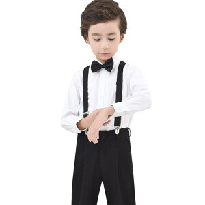 qptH[}X[c j̎q 畞   Vc pc ZbgAbv LbY q \ t   w Ǝ  ܎O 110cm 120cm 130cm 140cm 150cm 160cm 170cm 180c