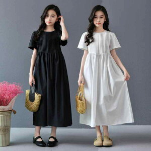 s[X LbY ̎q q vZX AC G Rbg n mg[   ][g \  p[eB[