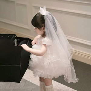 s[X ̎q ԕ vZXhX q LbY `[XJ[g tH[}  \ t a p[eB[ 킢 110cm 120cm 130cm 140cm