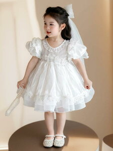 s[X LbY ̎q vZXhX  Zj[hX \ a p[eB[ tH[}hX Rbg   zCg [X `[ AC 90cm 100cm 110cm 120cm 130cm