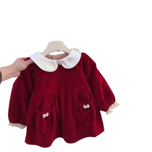 s[X LbY ̎q  xA `[ vZXhX \  t tH[} 90 100 110 120 130 140 Z`  O[ H~