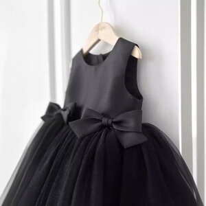 s[X LbY ̎q q sAm \ hX tH[} vZX XJ[g `[ `[XJ[g 킢   p[eB[ a t H~ ubN V