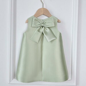 qphX ̎q t@bV vZX s[X A{JhO[ m[X[u AC ؍ ₩ a p[eB[ tH[} |GXe