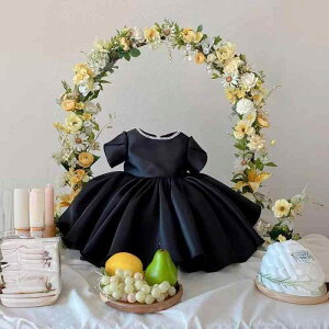 qphX ̎q n[to[Xf[ a vZX `[XJ[g ԕ `[ [X G AC ptX[u tH[}  \ ܎O Bep tH ubN