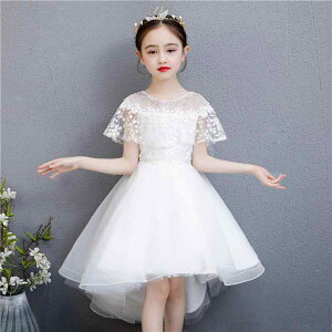 qphX ̎q vZXhX `[XJ[g  \ t ԓ tH[}hX sAm\ Xe[Wߑ e[Jbg zCg 100cm 110cm 120cm 130cm 140cm 150cm 160cm