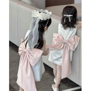 s[X LbY ̎q q ݂XJ[g m[X[u Rbg vZXXJ[g o[Xf[ p[eB[ tH[} \  80 90 100 110 120 130 140 150cm