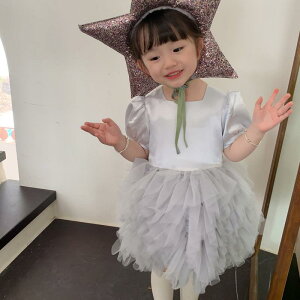 qps[X LbY ̎q vZXhX p[eB[hX P[LXJ[g `[XJ[g  G AC \  i 킢 ?DF 90cm 100cm 110cm 120cm 130cm