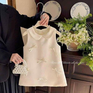 s[X LbY ̎q xr[ AC ݂XJ[g R[e a Mtg hX q n 1 2 3 4 5 ~