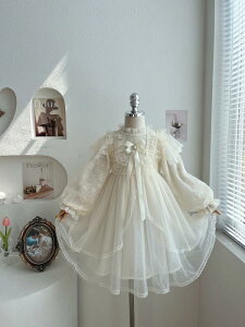 s[X LbY ̎q [X ptX[u `[ vZX tH q `[XJ[g x[W sN 킢 K[[ tH[} \  100 110 120 130 140 150 160