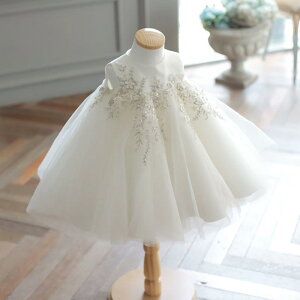 qphX xr[ K[Y `[ vZX XJ[g  a p[eB[ tH[} m[X[u 80 90 100 110 120 130 140 150 160cm