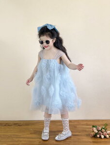 s[X LbY ̎q  u[ ̉ԕ `[ m[X[u vZX 킢  q ݂XJ[g p[eB[ a Mtg