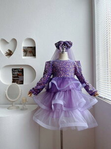 s[X LbY ̎q q hX \ t tH[} `[XJ[g P[LXJ[g  G ~h AC vZX p[v  100 110 120 130 140 |GXe Rbg