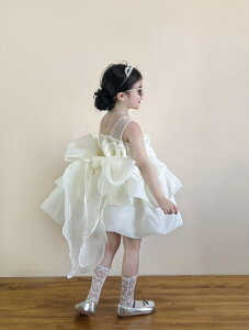 s[X LbY ̎q  wSs[X `[   \ a p[eB[hX t O 90cm 100cm 110cm 120cm 130cm 140cm