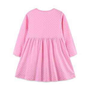 s[X LbY ̎q q `jbN AC G  jbg Rbg  ԕ hJ hbg tH 90 100 110 115 120 125cm 킢 i  K[Y ct ۈ牀