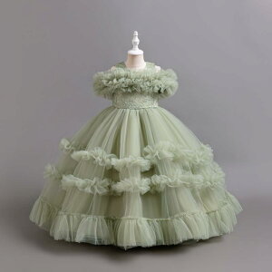 s[X LbY ̎q m[X[u vZXhX q sAm \  ԓ tH[} `[XJ[g F zCg sN 110cm 120cm 130cm 140cm 150cm 160cm