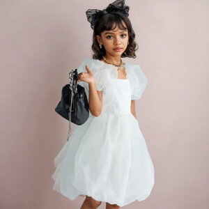 s[X LbY ̎q q s[X vZXhX `[XJ[g AC \  p[eB[ a tH[} 110cm 120cm 130cm 140cm 150cm 160cm