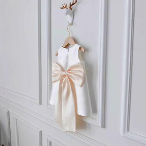 s[X LbY ̎q AC `[XJ[g  q 畞 p[eB[hX tH[} Zj[  a \ t tďH~