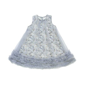 s[X LbY m[X[u AC vZXhX p[eB[hX \  `[ ݂XJ[g |GXe DF