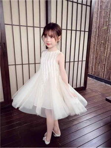 s[X LbY ̎q q m[X[u vZX XJ[g `[ [X Rbg nt 킢  \  a p[eB[ tH[} 110cm 120cm 130cm 140cm 150c