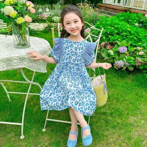 s[X   vZX t ԕ 킢 q ̎q a \ sNn u[ 100cm 110cm 120cm 130cm 140cm 150cm