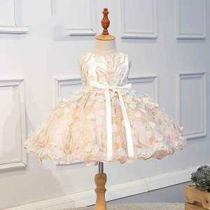 qphX K[Y `[XJ[g ؍ 1 2 o[Xf[   p[eB[ tH[} \ a vZX