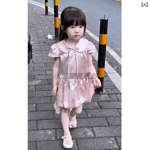 s[X LbY ̎q q vZXhX ԕ ĕ  Rbg `[XJ[g \  a tH[} 90cm 100cm 110cm 120cm 130cm 140cm