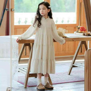 s[X LbY ̎q q P[LXJ[g  `[XJ[g n tH 哶 ǐF  120cm 130cm 140cm 150cm 160cm 165cm \ a p[eB[ o