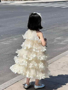 s[X LbY ̎q  L~\[s[X `[ P[LXJ[g VpS[h ԕ m[X[u 킢  q 90cm 100cm 110cm 120cm 130cm 140cm