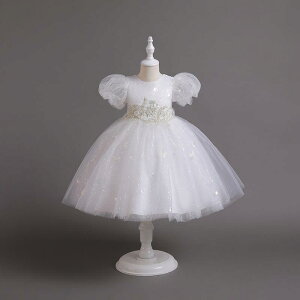 qphX ̎q sN a vZX sAm \ pjG `[ 110cm 120cm 130cm 140cm 150cm 160cm ct w 킢 傤 `[XJ[g AC