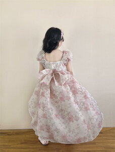 s[X q ̎q  `[ ԕ { vZX p[eB[ hX 킢 ؍ 100 a  \ t ig 90cm 100cm 110cm 120cm 130cm 140cm