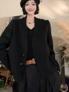 R[g fB[X E[ VlbN n  ʋ ig Y I[g~[ XO[ IW S M