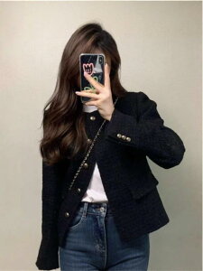 WPbg fB[X  V[g cC[h H~ EhlbN  㒅 AE^[ GKg 킢 |GXe