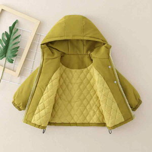 WPbg LbY qp h h AE^[ j̎q ̎q nt 8 9 F F tH ~G