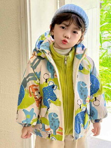 LbY AE^[ O_ Zbg tH h h WPbg pc ㉺ ZbgAbv 3 4 j̎q ̎q  ۉ