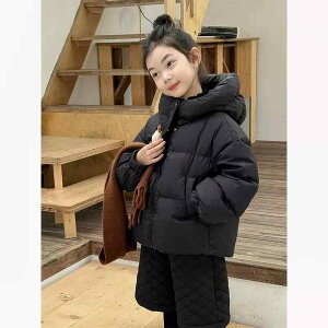 q _EWPbg K[Y {[CY  R[g AE^[ H~ h g 킢  t[ht 100cm 110cm 120cm 130cm 140cm 150cm ubN ~WF _[NuE