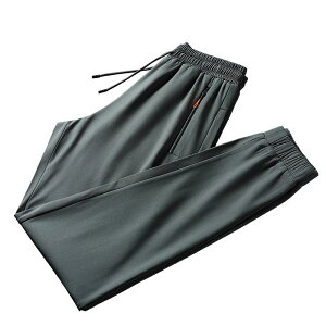 AEghA EFA pc Y fB[X h h ۉ h oR XL[ Y{ N H~ ubN O[ lCr[ ނ nCLO Lv