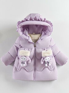 qpȓWPbg LbY K[Y  R[g AE^[ ~ 킢 ܕt 90 100 110 120 130cm c w p[v