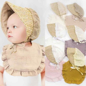 X^C {앗xr[Xq 悾ꂩ Zbg qp ԕ[X  jp c R[q[ x[W sN CG[ p[v zCg z