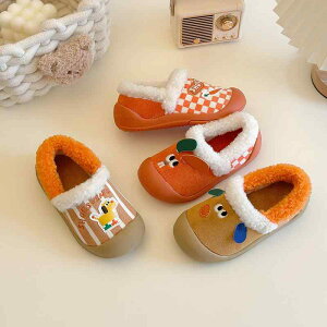 qpXbp LbY H~ N  h ~ j̎q ̎q lv  ig ct ۈ牀