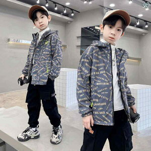 LbY j̎q WPbg tH Wp[ h h t[ht AE^[ 8Έȏ 140cmȏ O[ O[ u[ |GXe  _炩  X|[c ig 킢 At@x