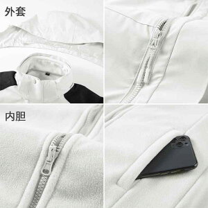 }Eep[J[ Y fB[X h AEghAEFA h h oREFA H~ tH ނ  WPbg t[X Ci[t 2_Zbg ubN zCg lCr[ O