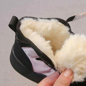 nu[c LbY ̎q ȓ N h ~  h qC K[Y Xm[u[c ~p 16cm 16.6cm 17.2cm 17.8cm 18.4cm 19cm 19.6cm 20.2cm 20.8cm 21.4cm 22c