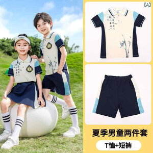 LbY XN[EFA ㉺Zbg WPbg  Zp XJ[g W[W ʊw ct w tH