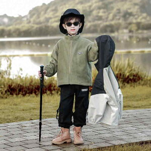 q WPbg j̎q AE^[ tH h h t[ht iC Wp[ AEghA 90cm 100cm 110cm 120cm 130cm 140cm 150cm