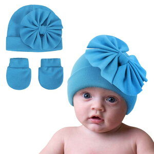 xr[pXq  H~ V 0-6 ̎q {t ~g jbgX  n 킢 h