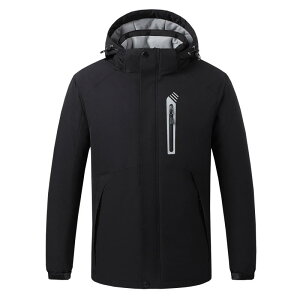 WPbg Y fB[X dMEFA q[^[t  h AE^[ USB[d XL[ oR H~ AEghA ނ oCN ʋ ʊw     M L XL XXL XXXL 4XL 5XL